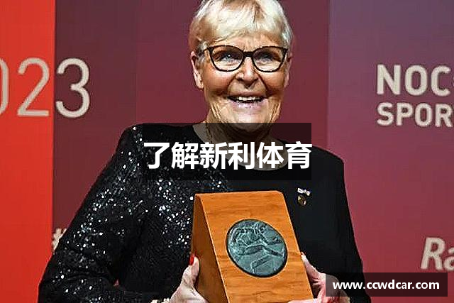 常见问题解答?